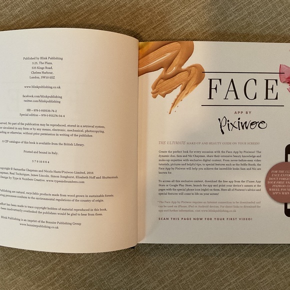 $5 BUCKS - Picture 6 of 14